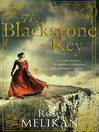 The Blackstone Key (eBook)